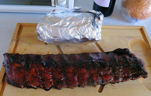 Quick Back Ribs3