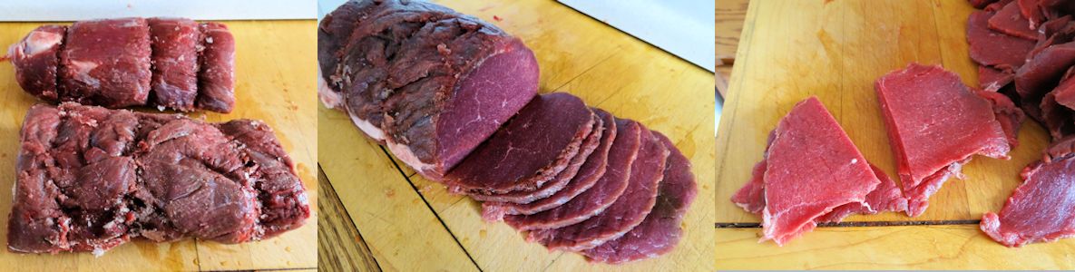 Moose Peppered Jerky 01