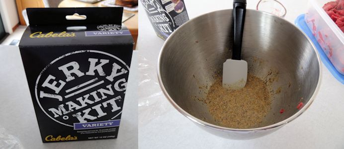 Moose Peppered Jerky 02