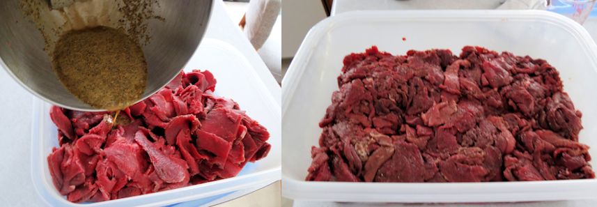 Moose Peppered Jerky 03