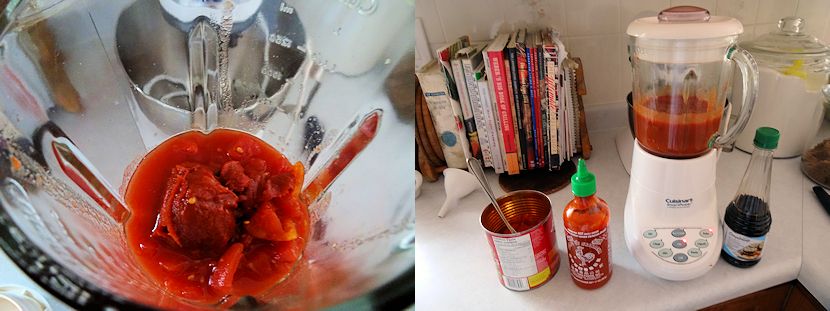 Slow Cooker Chili 02