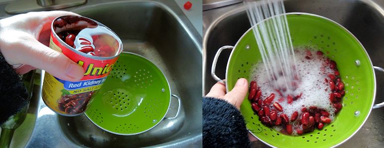 Slow Cooker Chili 03