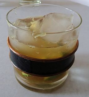 Caipirinha 4