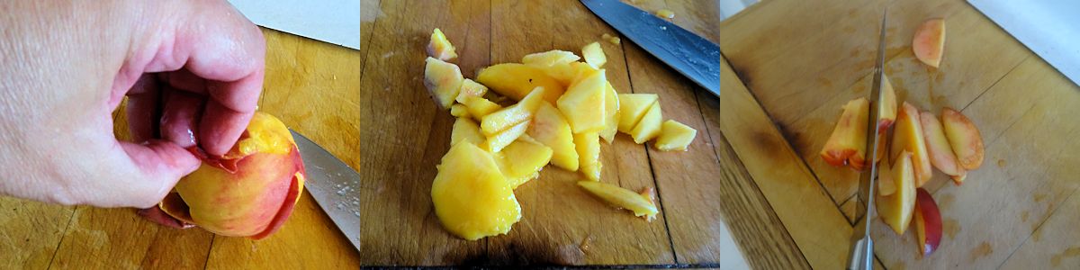 OFG Summer Sangria 1