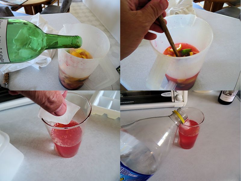 OFG Summer Sangria 3