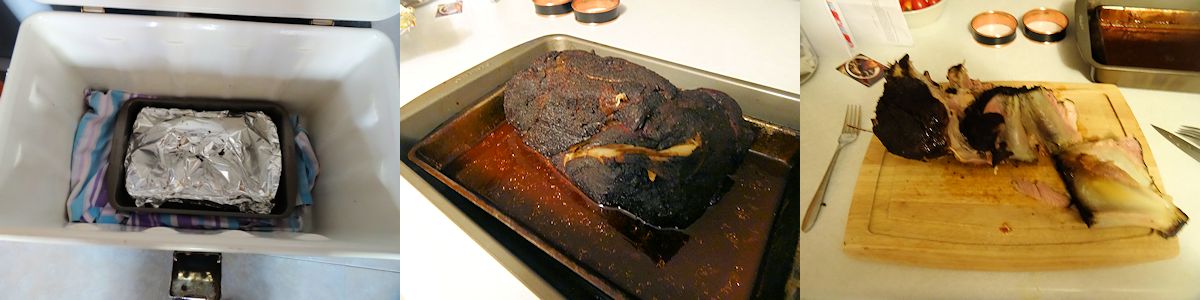 Pulled Pork 8-15 4