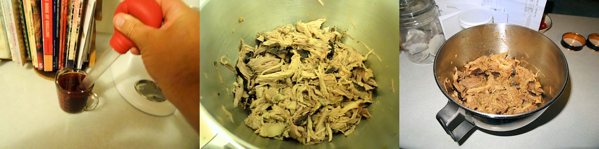 Pulled Pork 8-15 5
