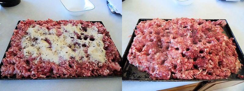 Smokehouse Summer Sausage 3