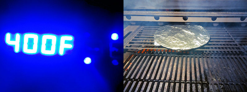 Chophouse Grilled Potatoes 2