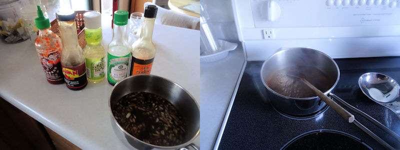 Old Fat Guy Smoked Short Ribs 03