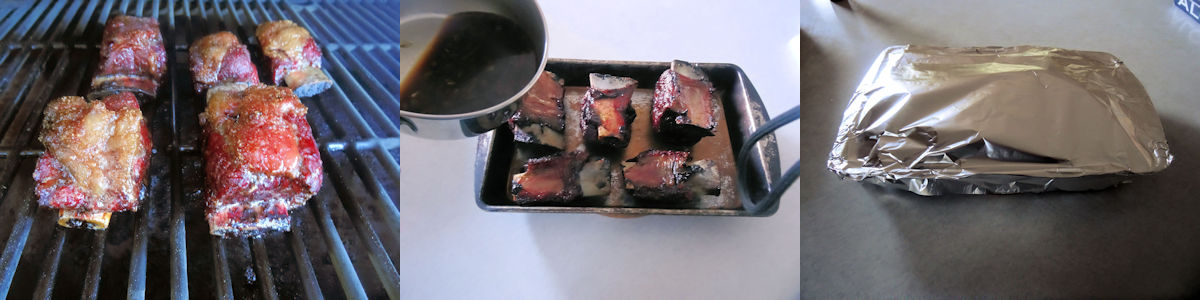 Old Fat Guy Smoked Short Ribs 04