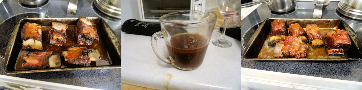 Old Fat Guy Smoked Short Ribs 05