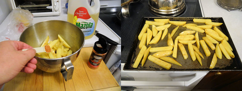 Hickory Bacon Potatoes 2