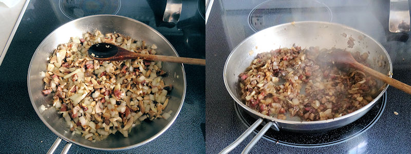 Duxelle Pork Loin 1a