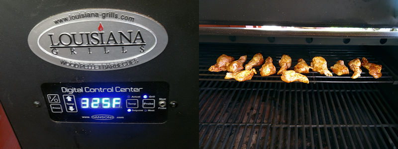 Cinqo de Mayo Wings 2