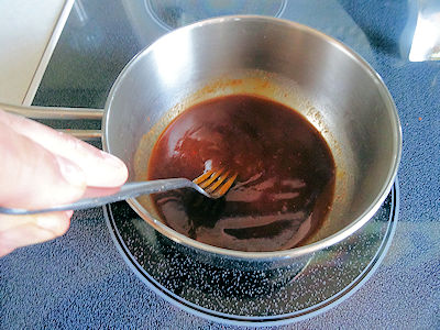 Cinqo de Mayo Wings 3