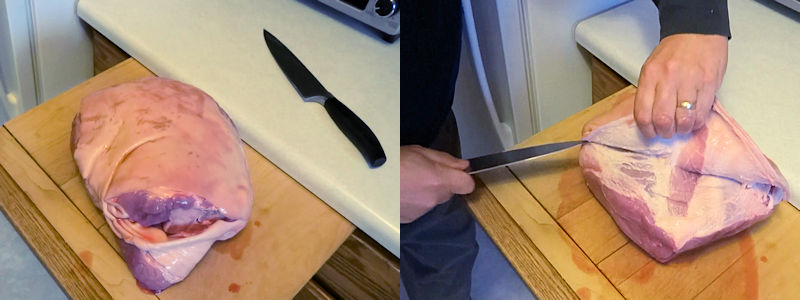 Mountain Pulled Pork 02