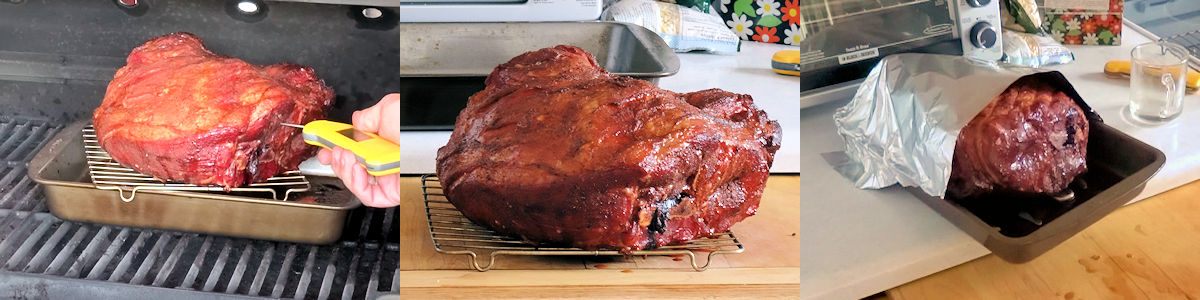 Mountain Pulled Pork 05