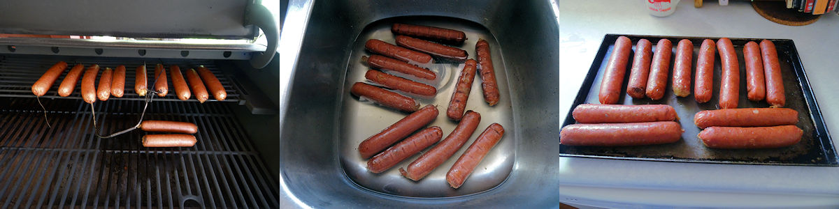 PWE Hot Dogs 5