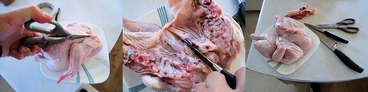 cambodian-chicken-02