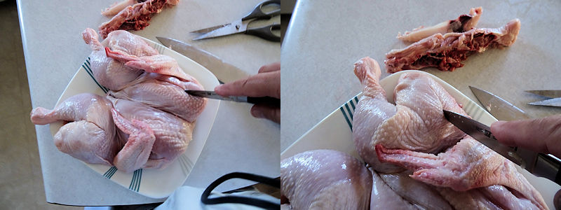 cambodian-chicken-03