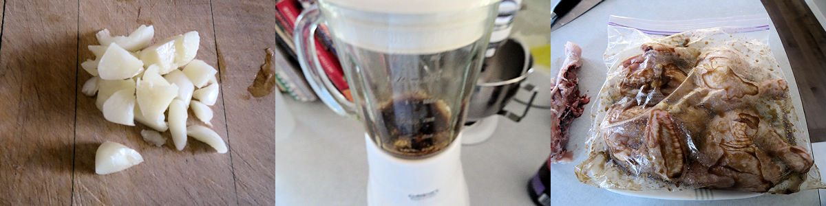 cambodian-chicken-04