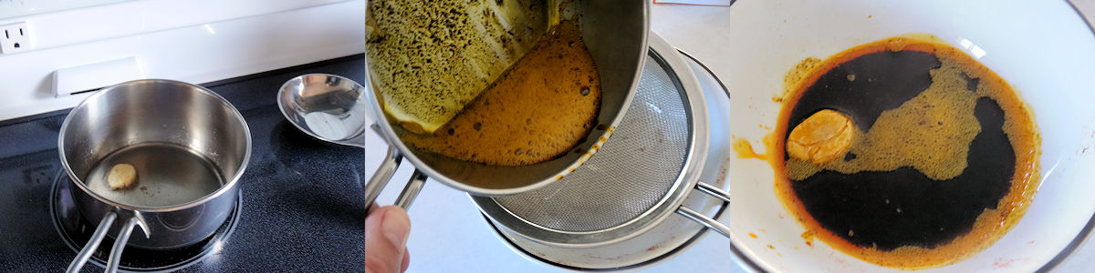 cambodian-chicken-05