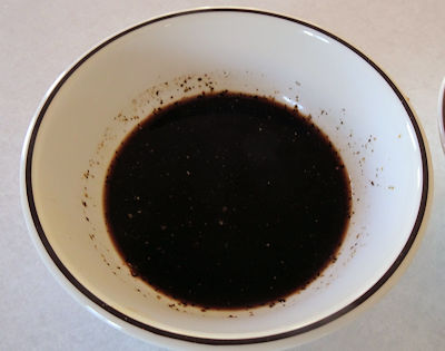 cambodian-chicken-06