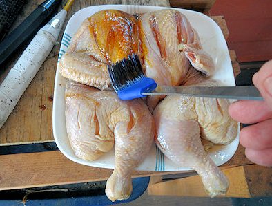 cambodian-chicken-07