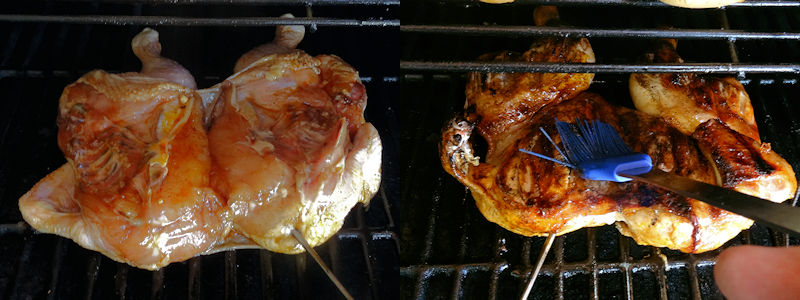 cambodian-chicken-08