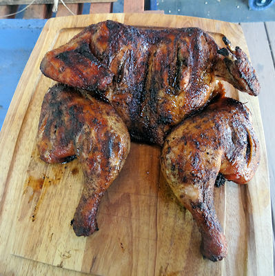 cambodian-chicken-09