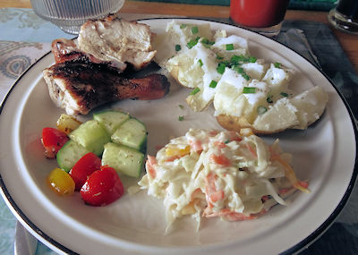 cambodian-chicken-11