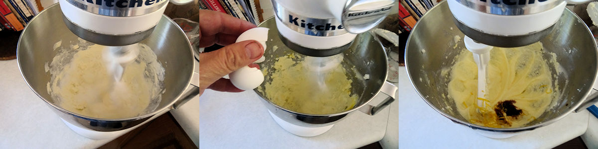 haskap-pudding-cake-02