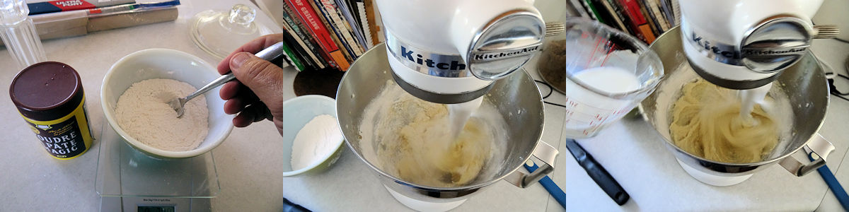 haskap-pudding-cake-03