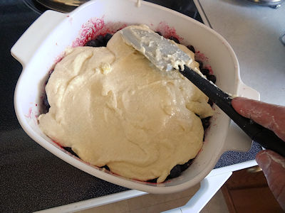 haskap-pudding-cake-04