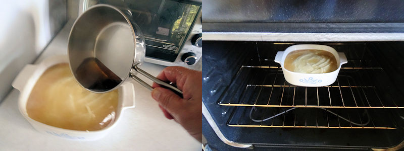 haskap-pudding-cake-06