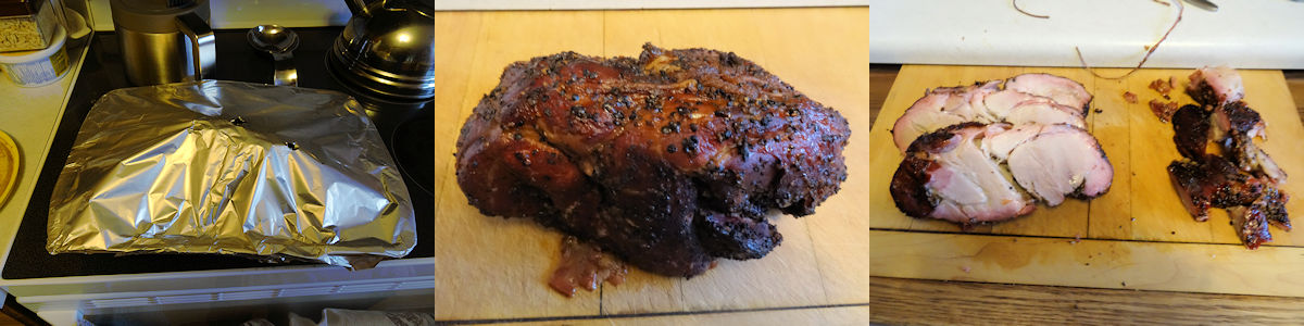 pork-burnt-ends-4