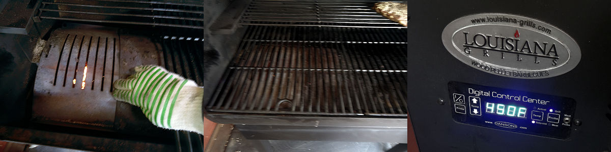 reverse-sear-steak-02