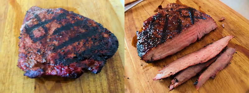 reverse-sear-steak-04