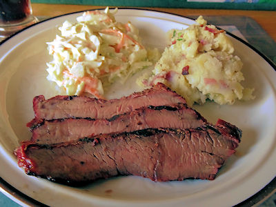 reverse-sear-steak-05