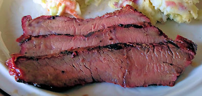 Reverse Sear Steak at oldfatguy.ca