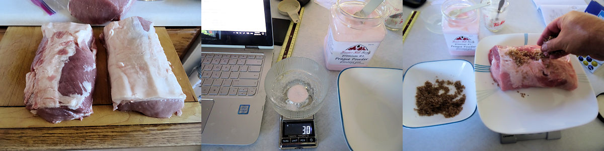 back-bacon-3-ways-01