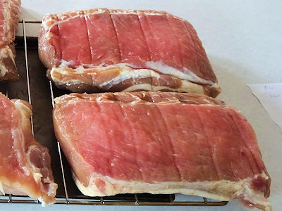 back-bacon-3-ways-02