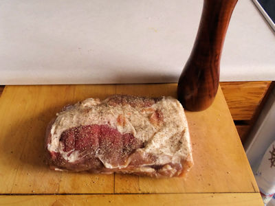 back-bacon-3-ways-03