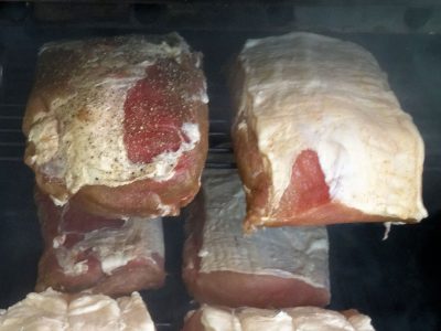 back-bacon-3-ways-04