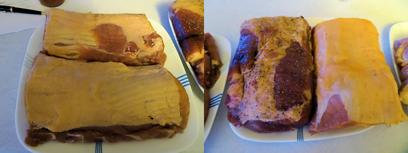 back-bacon-3-ways-05