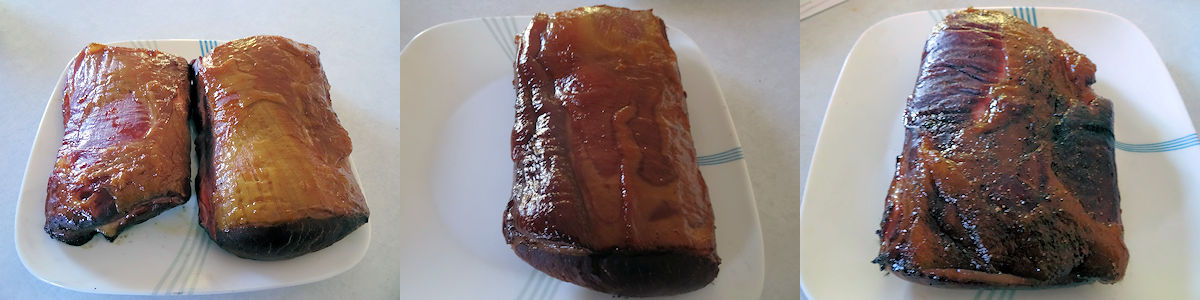 back-bacon-3-ways-06