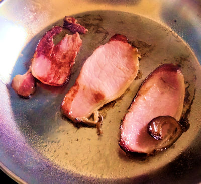 back-bacon-3-ways-08