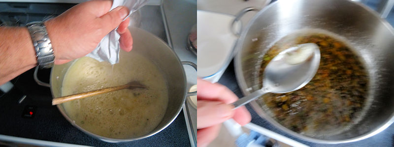 golden-pepper-jelly-3