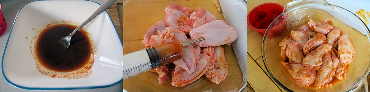 lloyds-piri-piri-wings-02